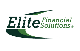 Advisor