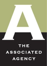 Advisor