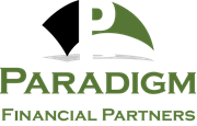 Advisor