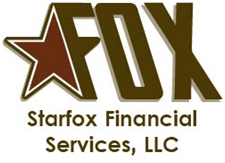 Advisor