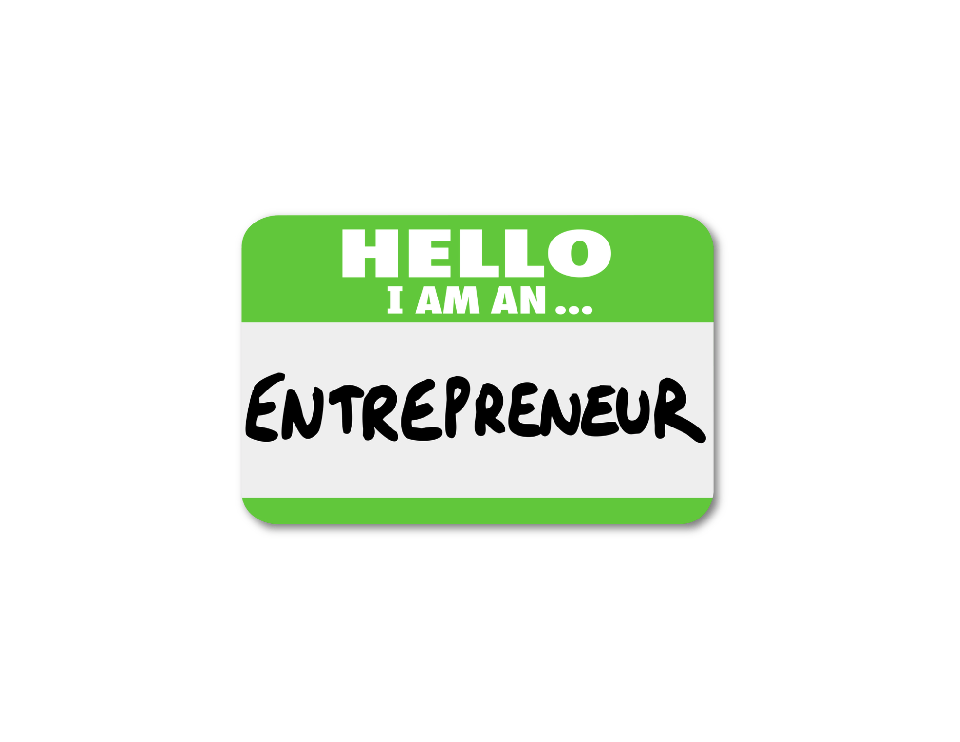 Solo 401(k) Plans – How to Maximize their Benefits