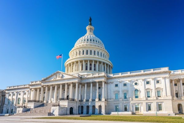 SECURE Act 2.0 – A Summary of the Major 401(k) Provisions